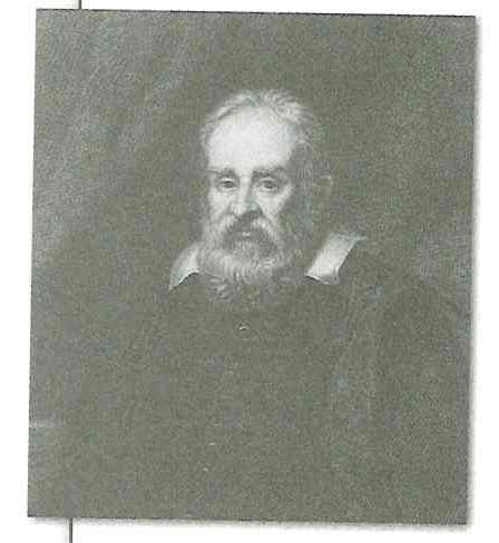 (בספר תמונה של גלילאו גליליי)